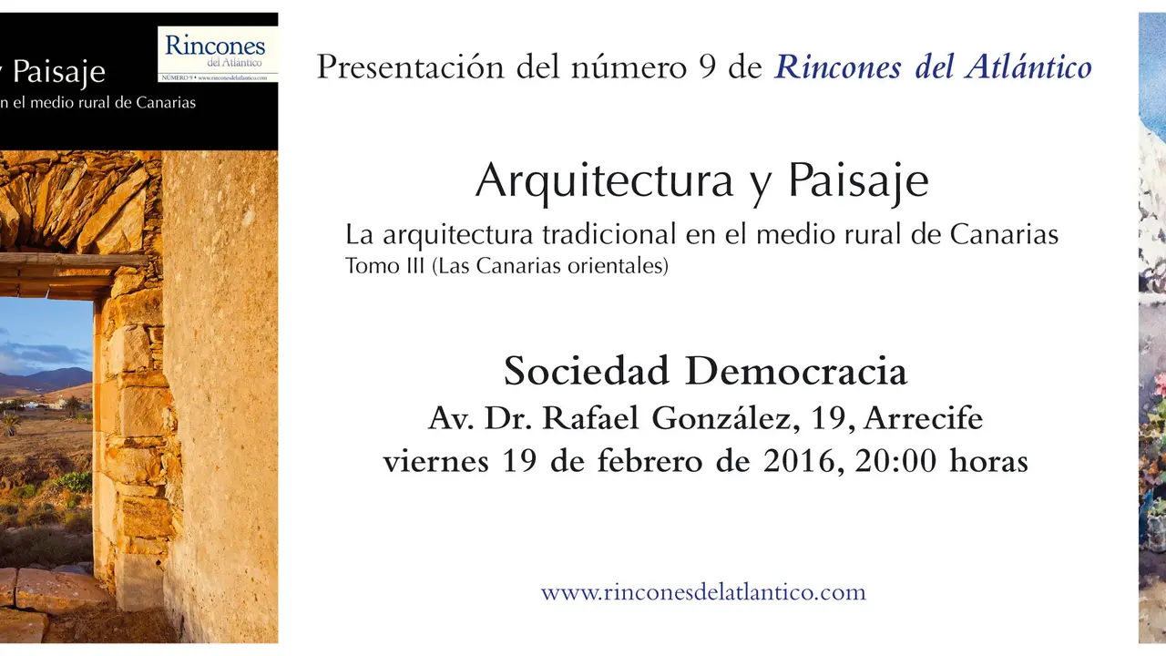 Invitación_presentacion__Lanza2