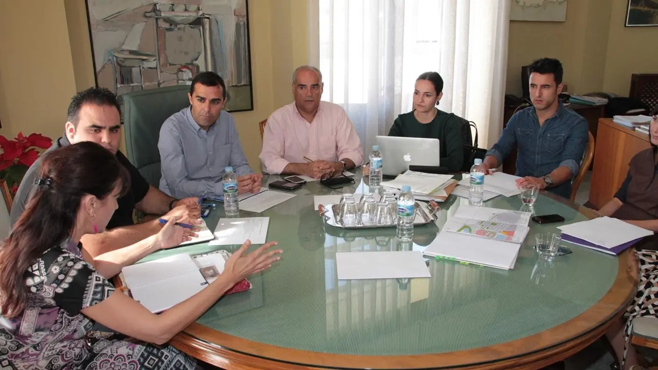 Reunión_del_Plan_General_de_Arrecife_(7)