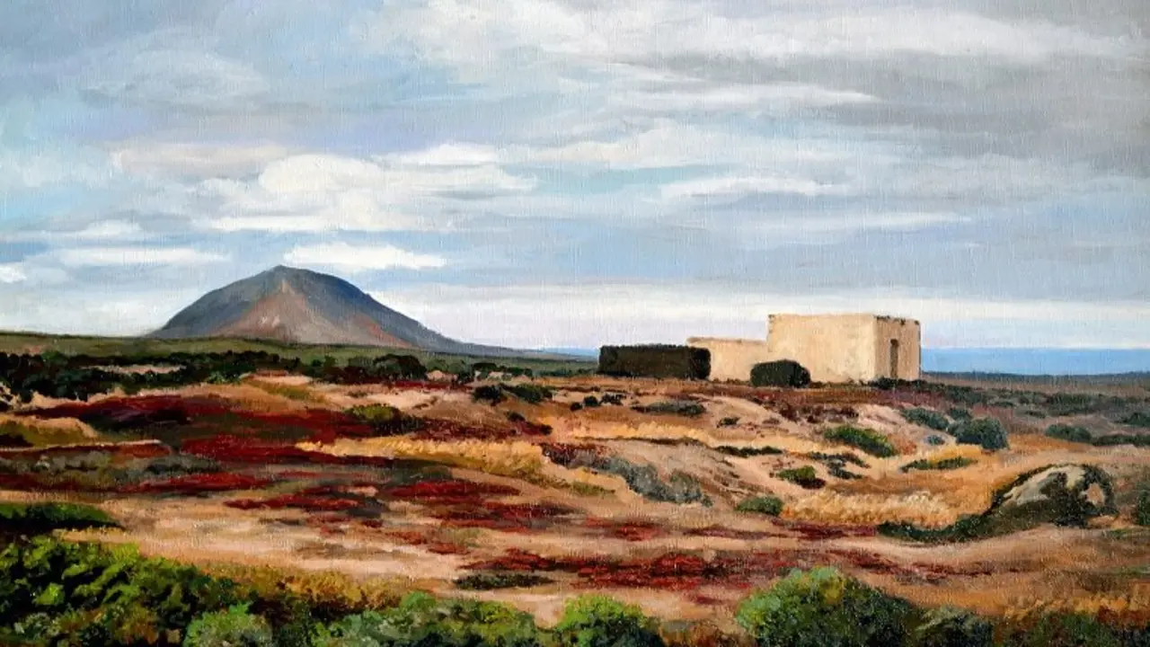 Mario Delgado 2015 (27) bis