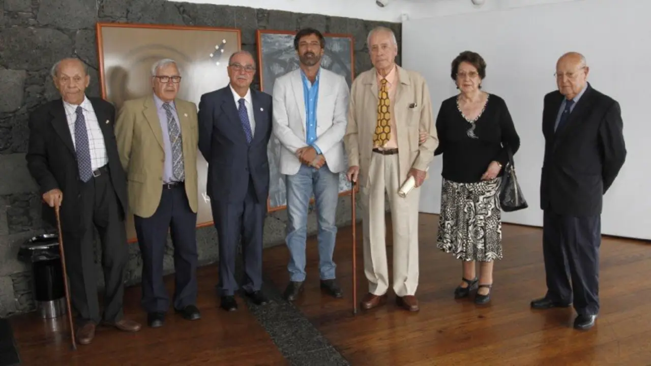 FotoArchivo (2)