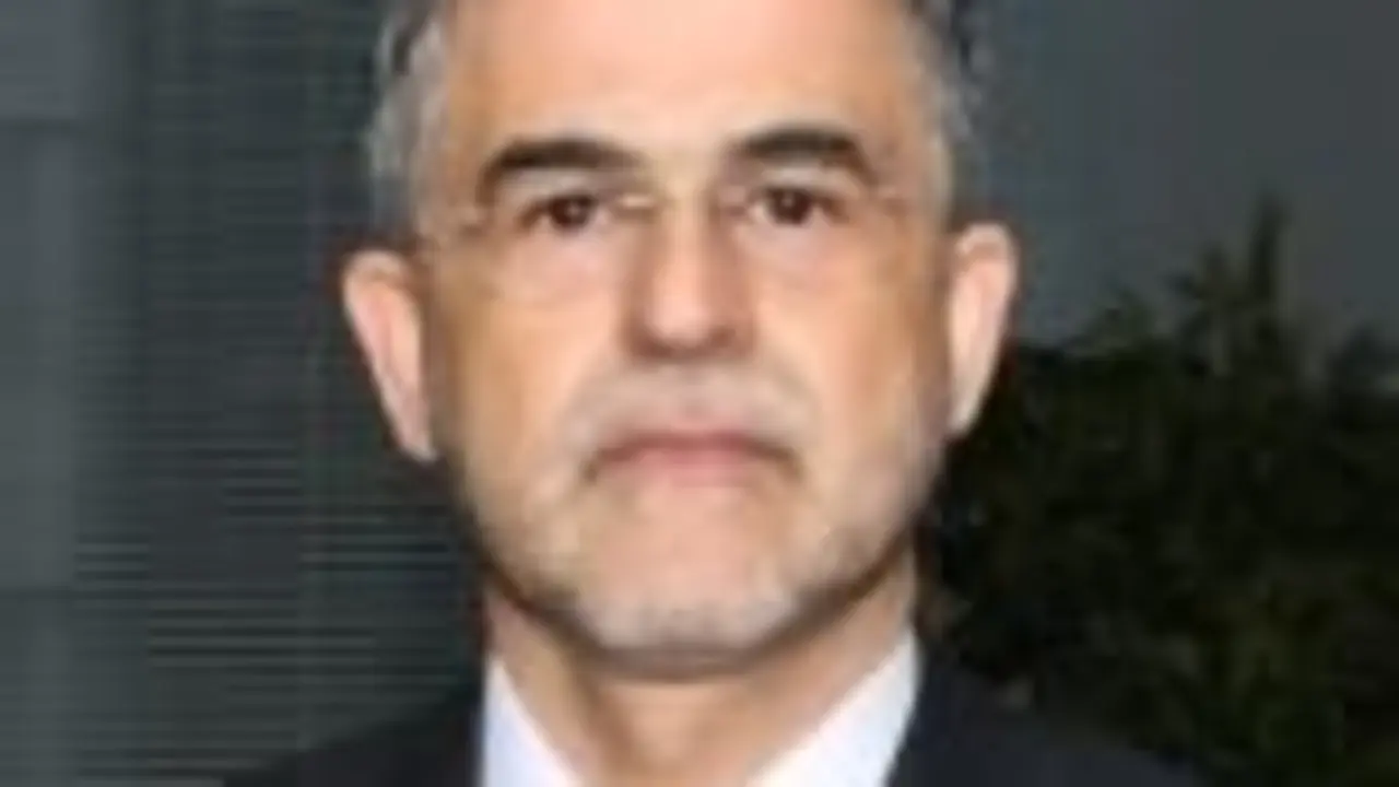 Jesús Romero