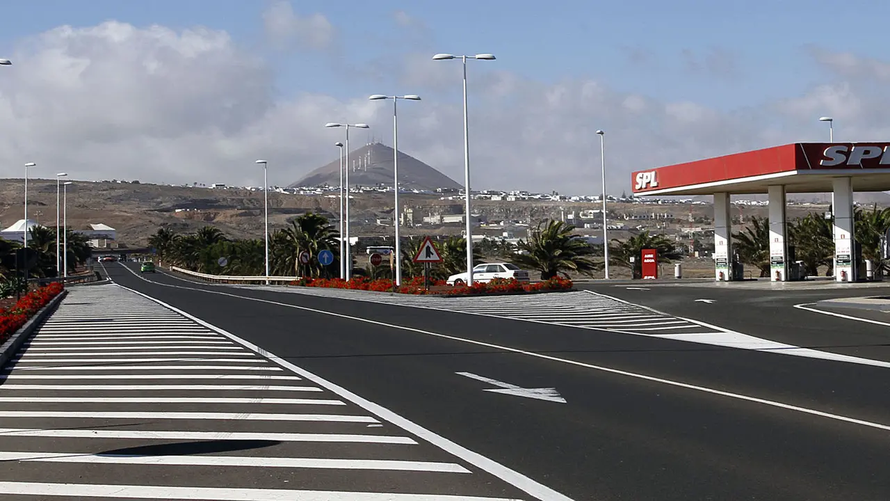 ArchivoCarreteras1