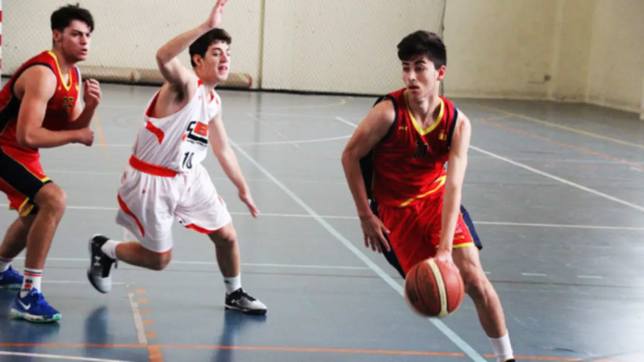 grubaticba5marb