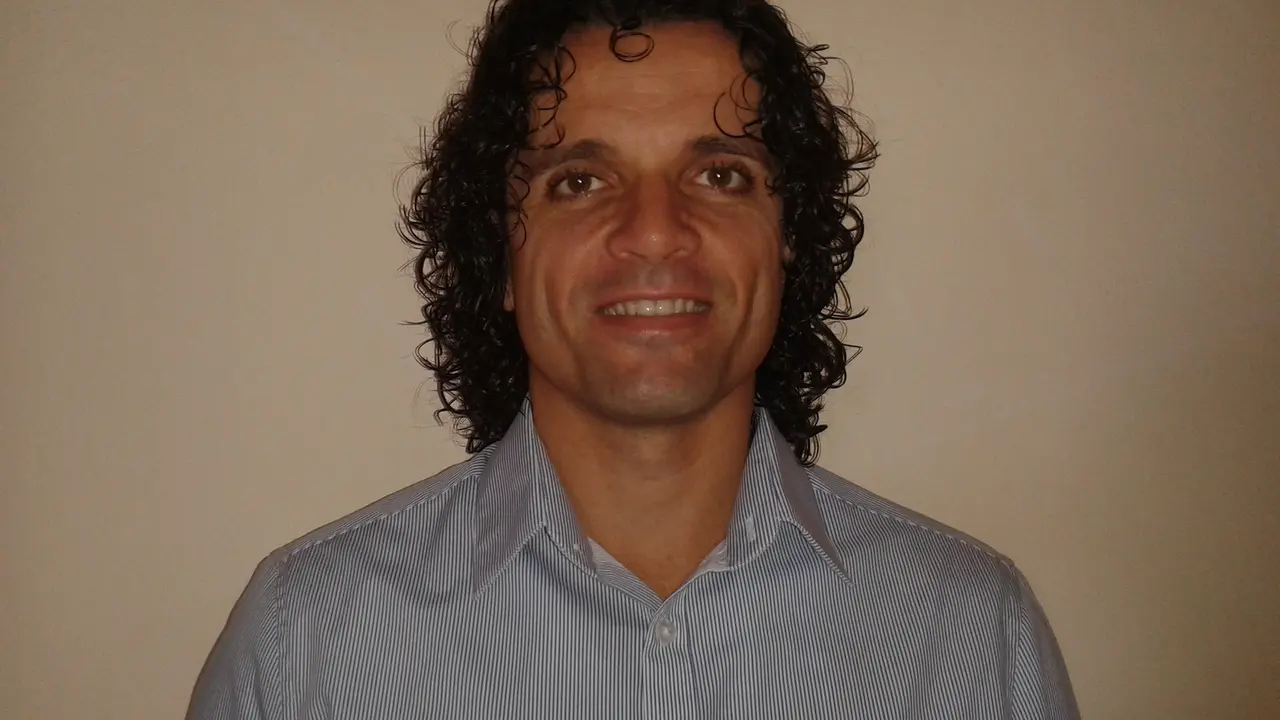 Juan rafael Gopar Navarro 2