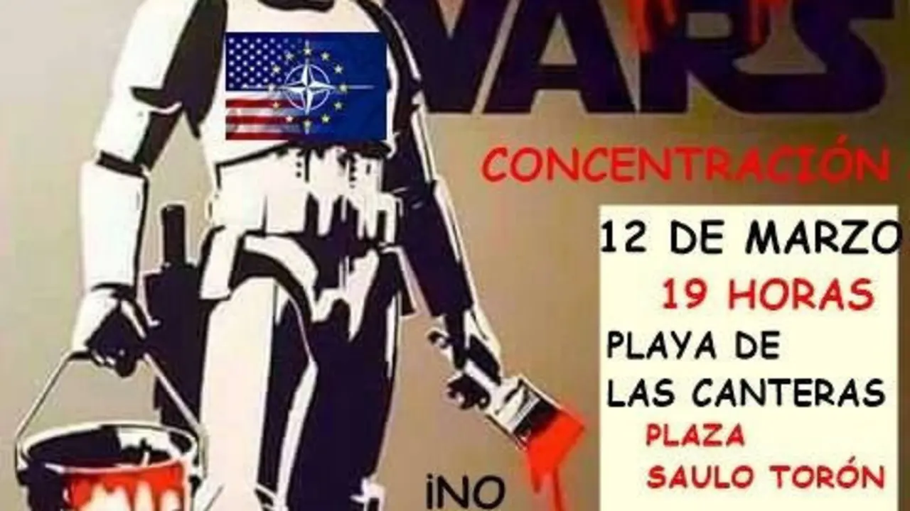 otan_no_cartel_480