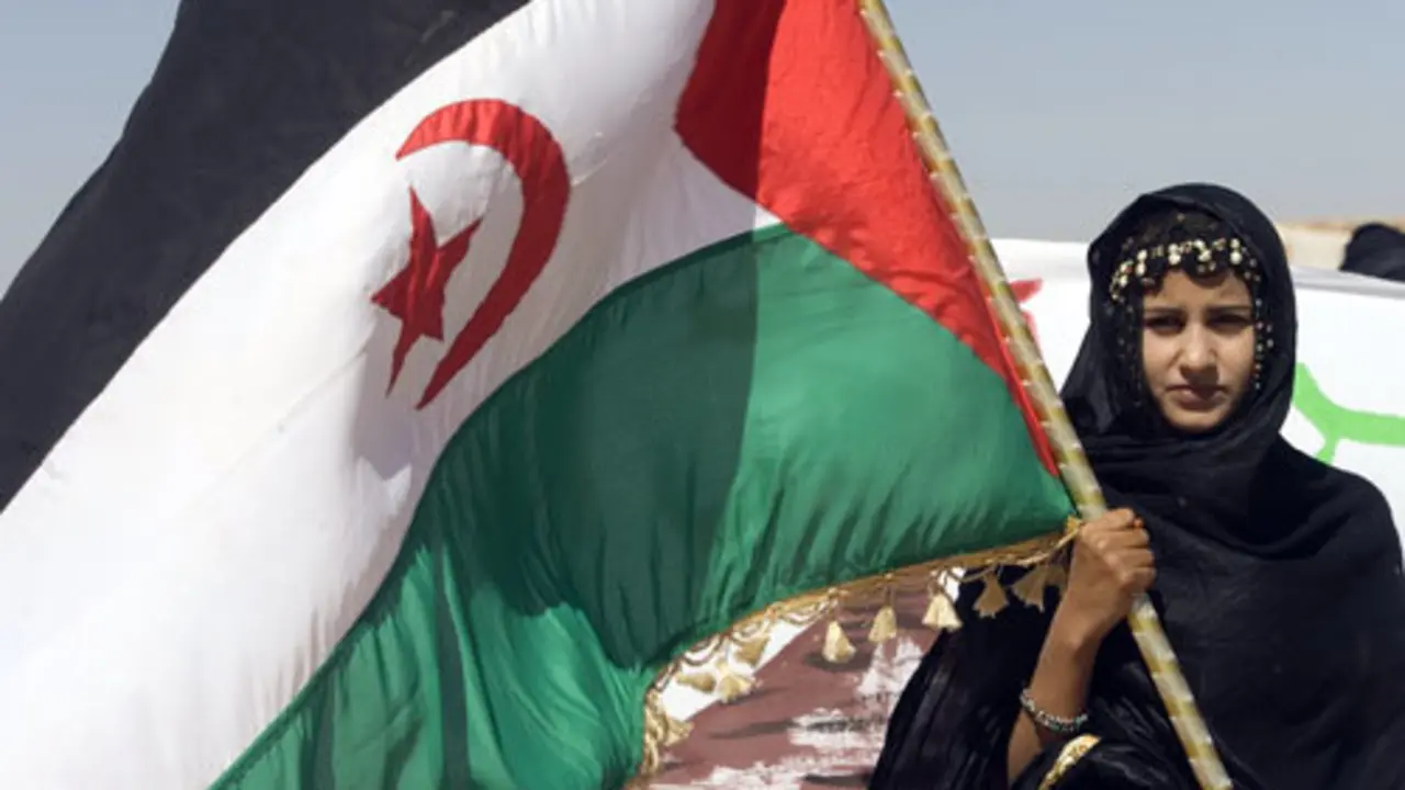 frente_polisario