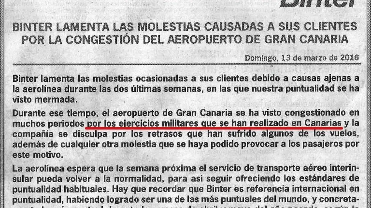binter - copia