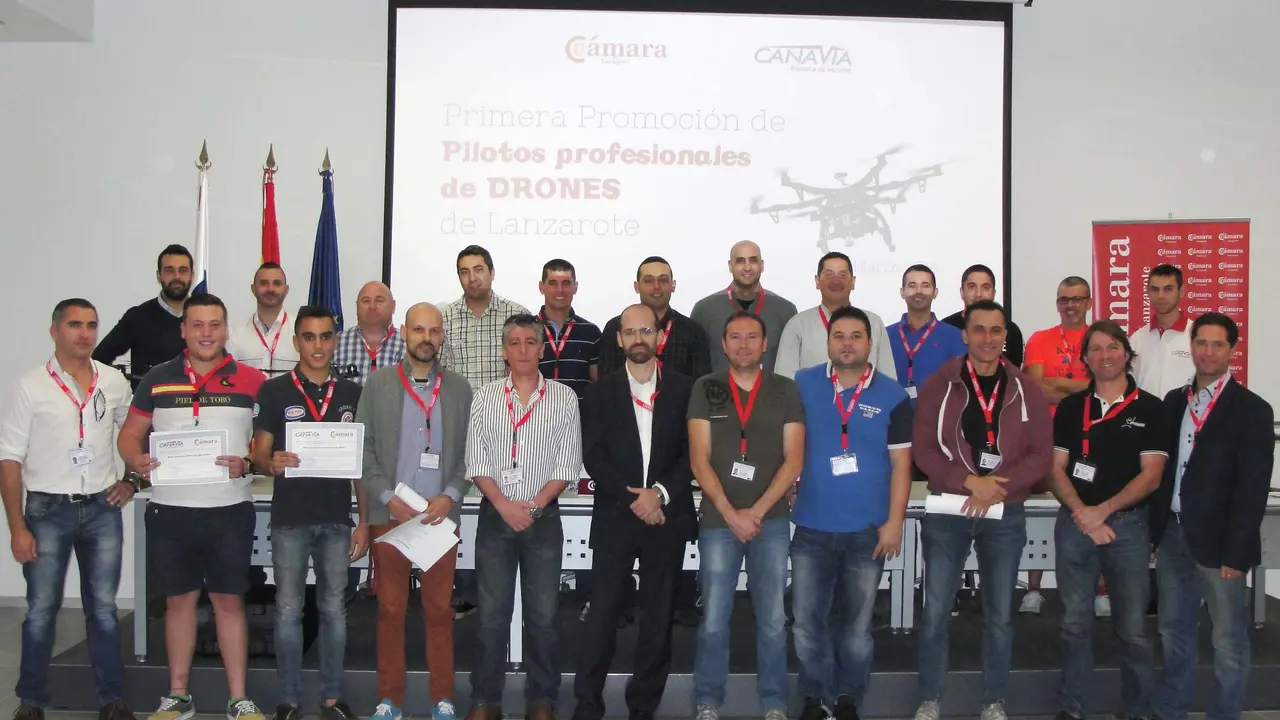 1PromocionDRONES