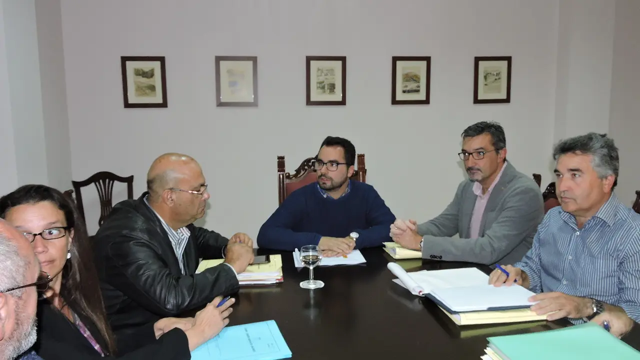 Reunión2