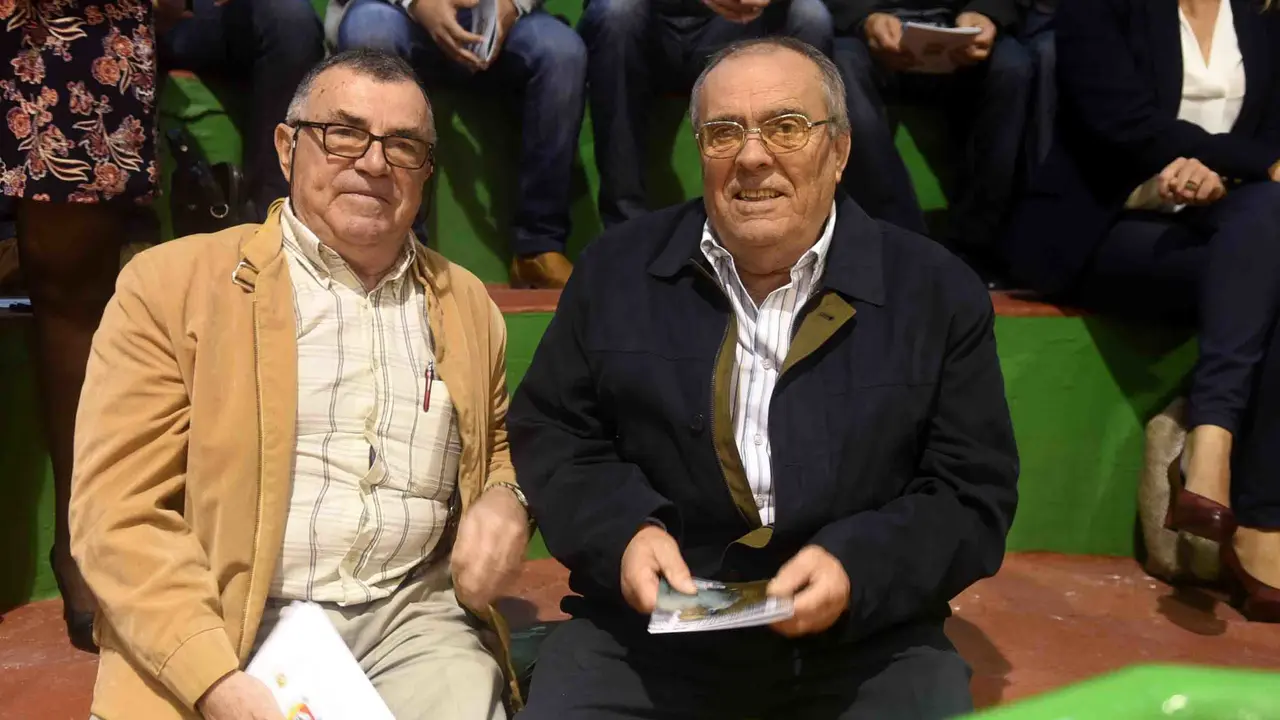 HOMENAJE A RAMON TEJERA 4 (2)