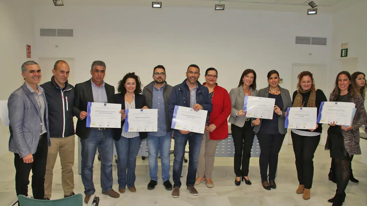Compromiso CALIDAD TURISTICA (57)