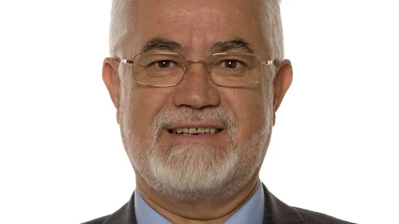 foto Marcial Martín Bermúdez