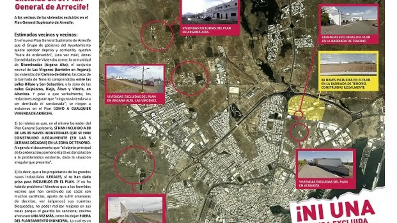 Diptico VIVIENDAS EXCVLUIDAS vecinos unidos exterior2