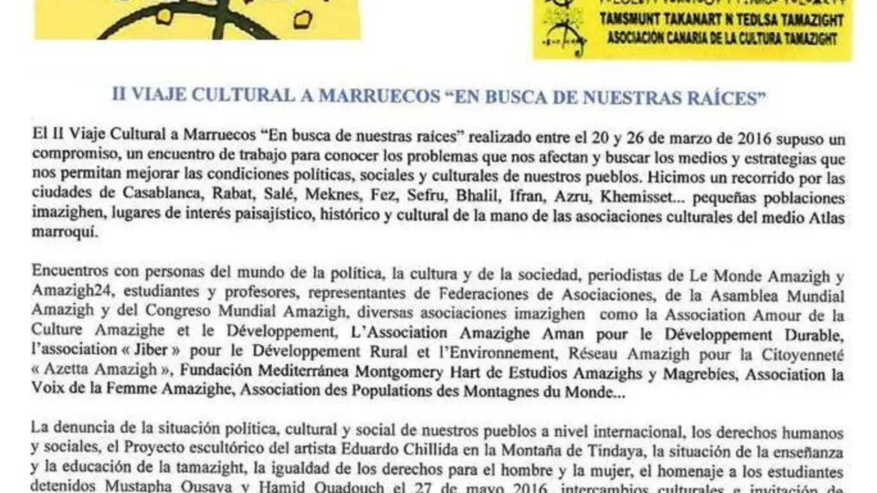 Presentación1