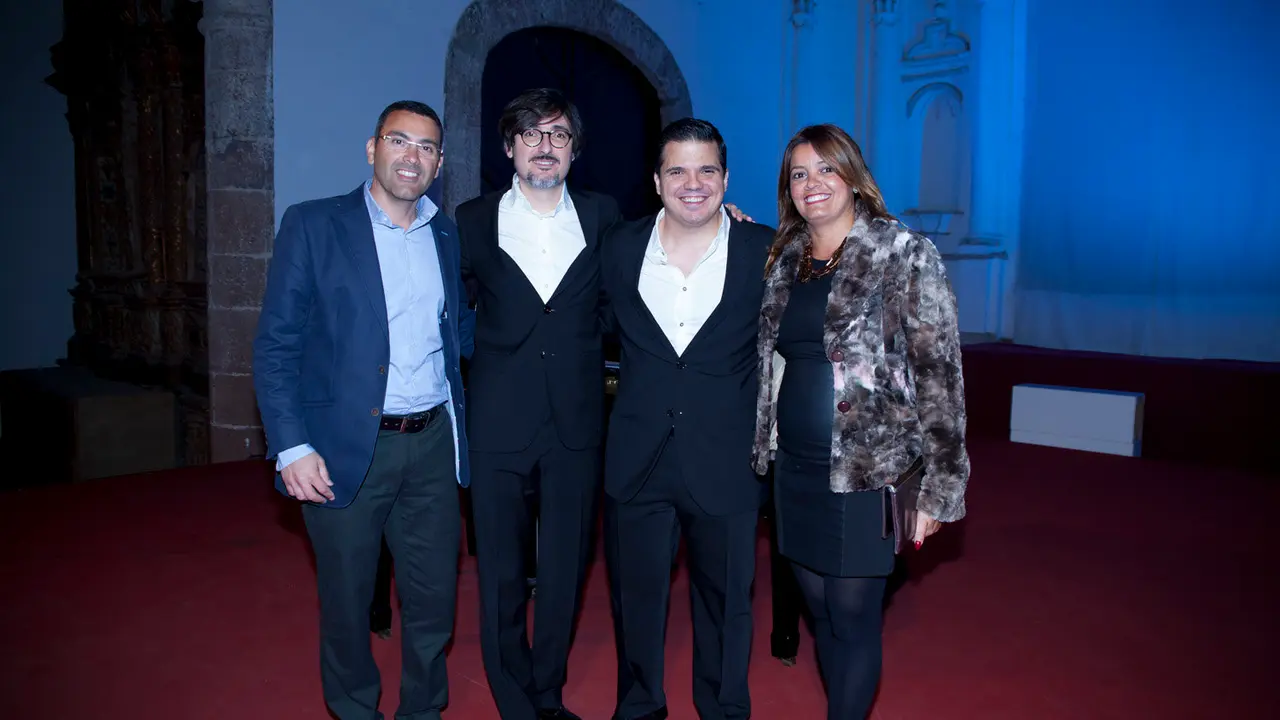 Recital Lirico Teguise 1_4_2016_11