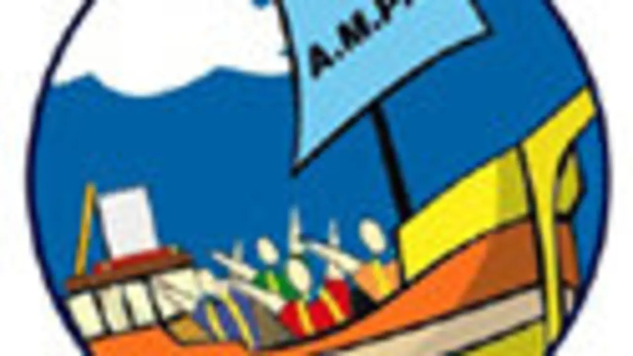 logo_ampa