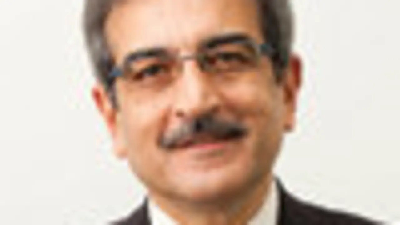 Román Rodríguez