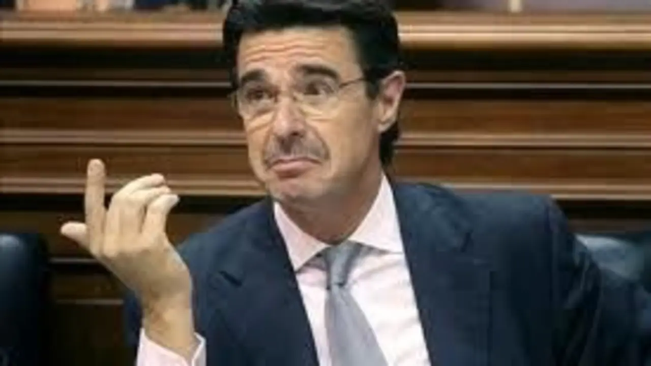 jmsoria