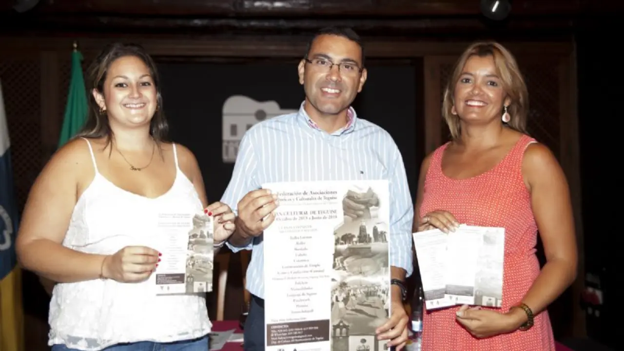 plan-cultural-teguise1