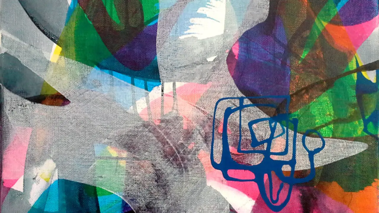 013-40x40-A-L