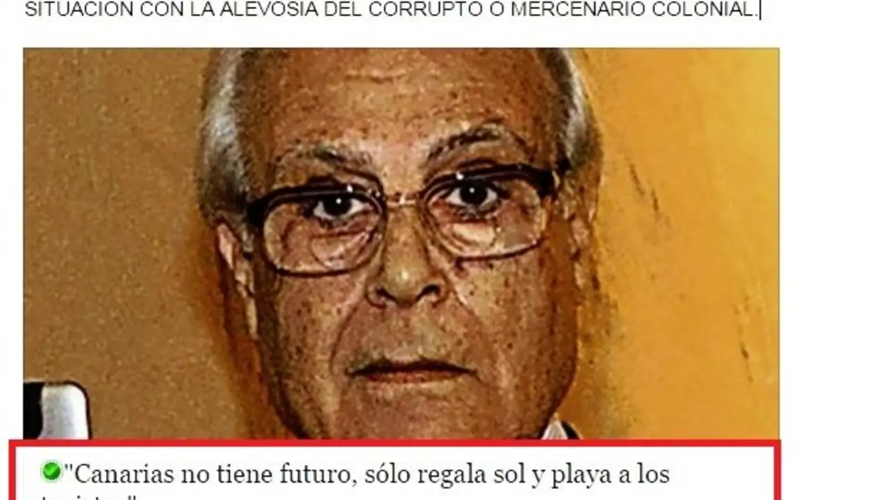 REALIDAD