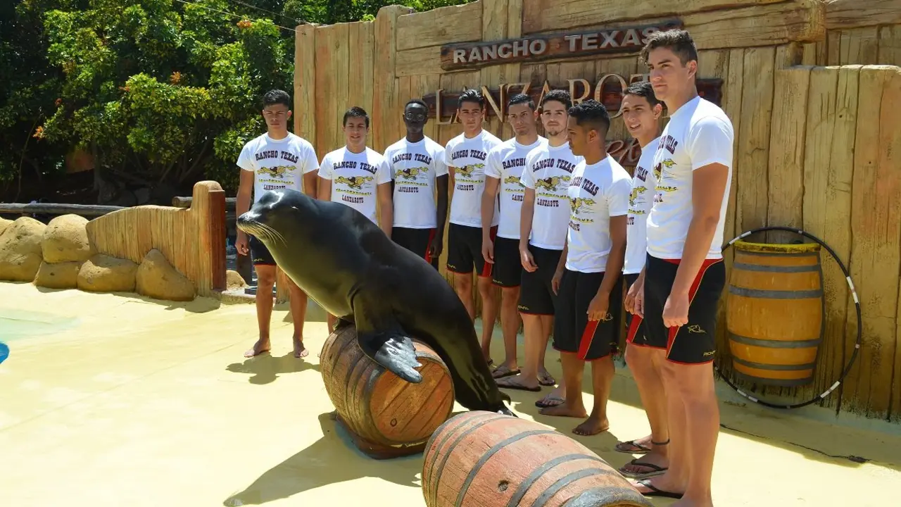 MISTER EN RACHO TEXAS 03