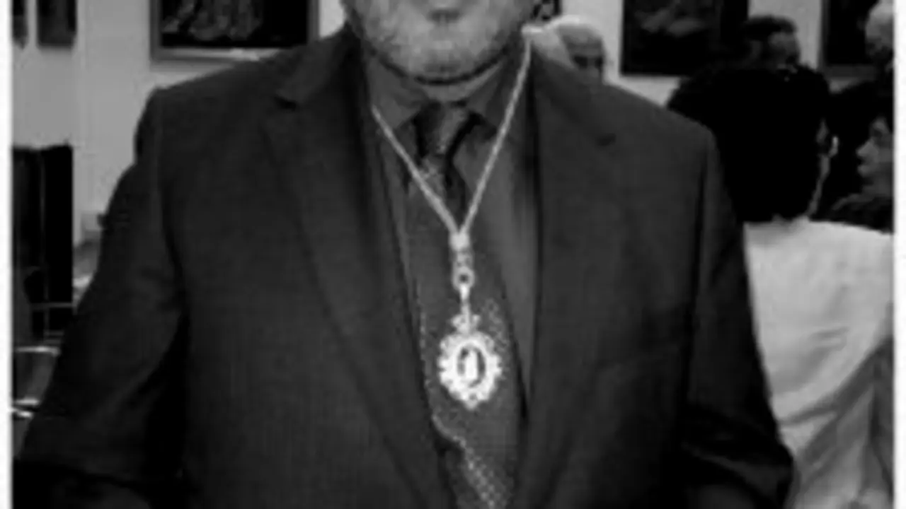 Nino Díaz (1)