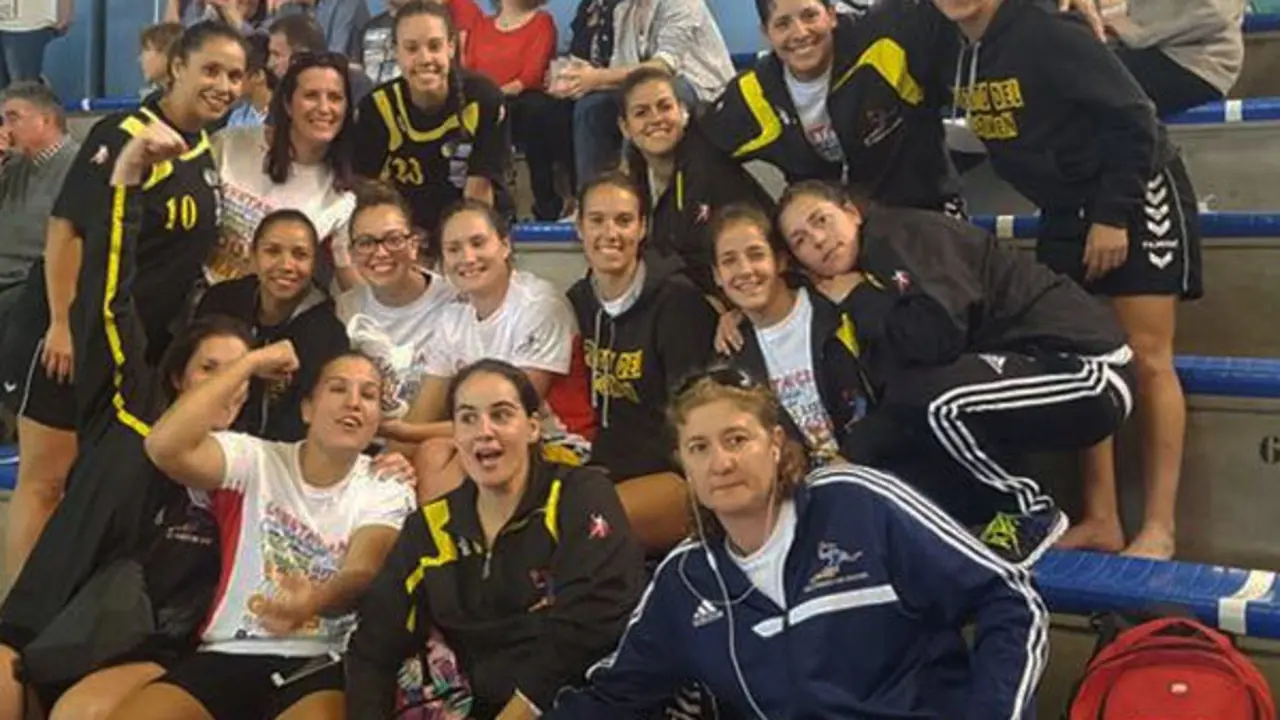 balonmanocastellon