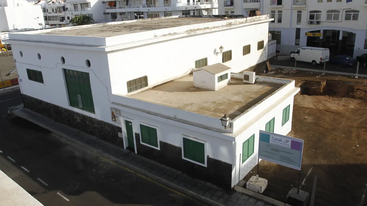 vieja (1)