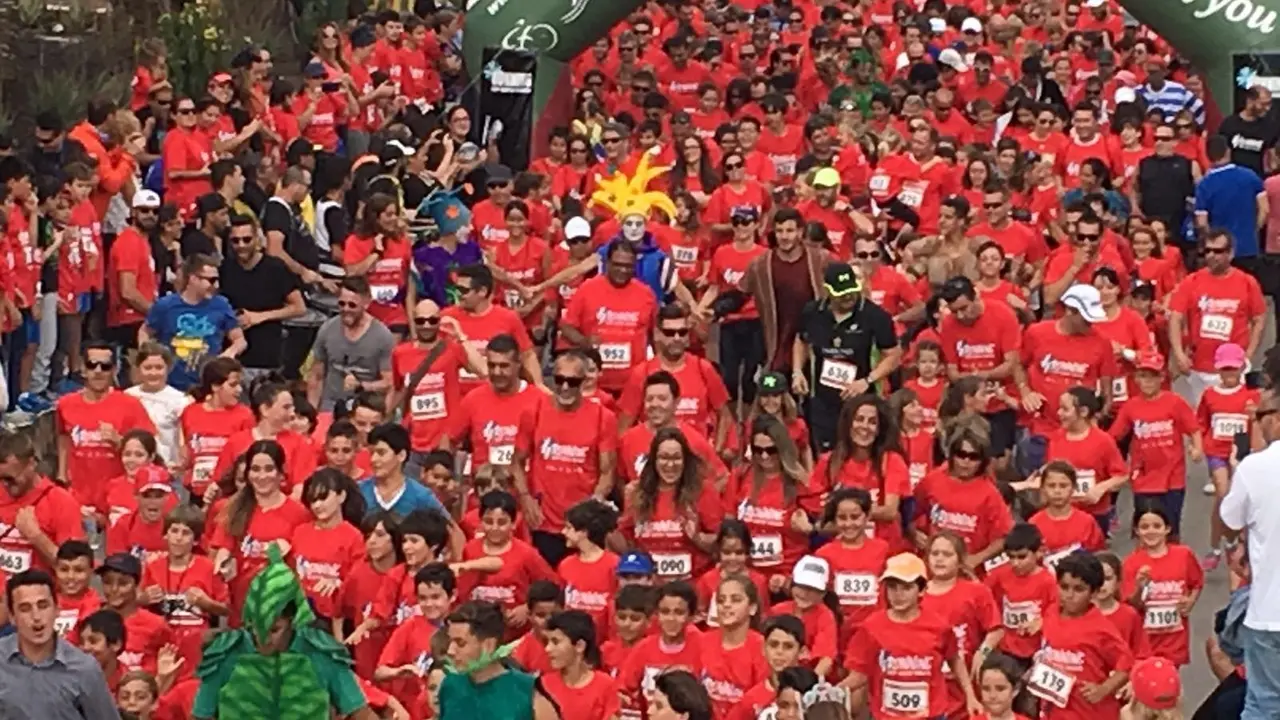 Running CEIP Costa 2016_7