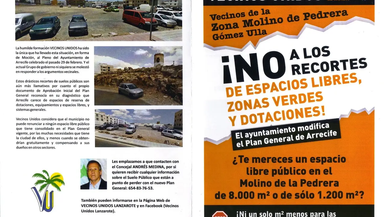 Dípticos Gómez Ulla 2 001 2