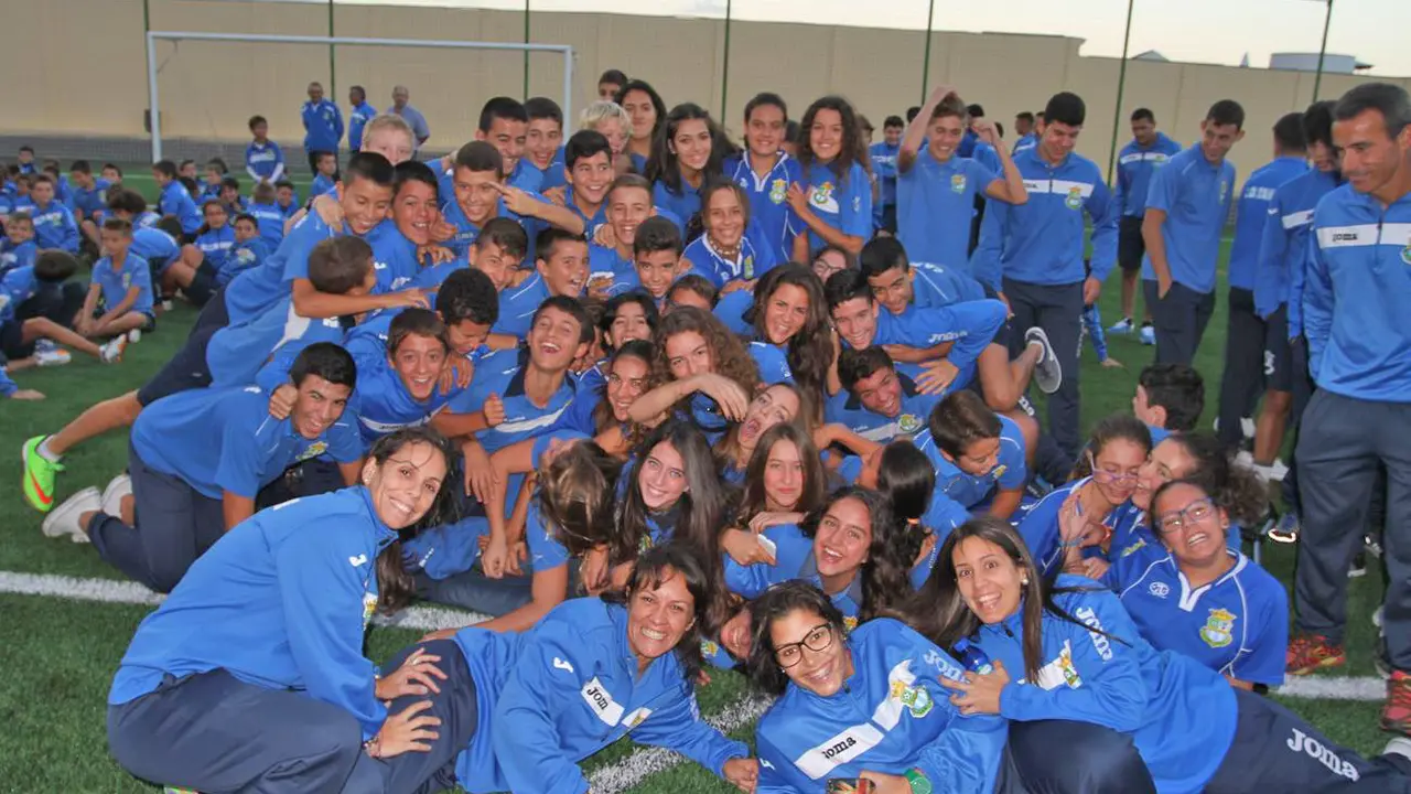 Teguise-presenta-la-Escuelas-Deportivas-Municipales-128