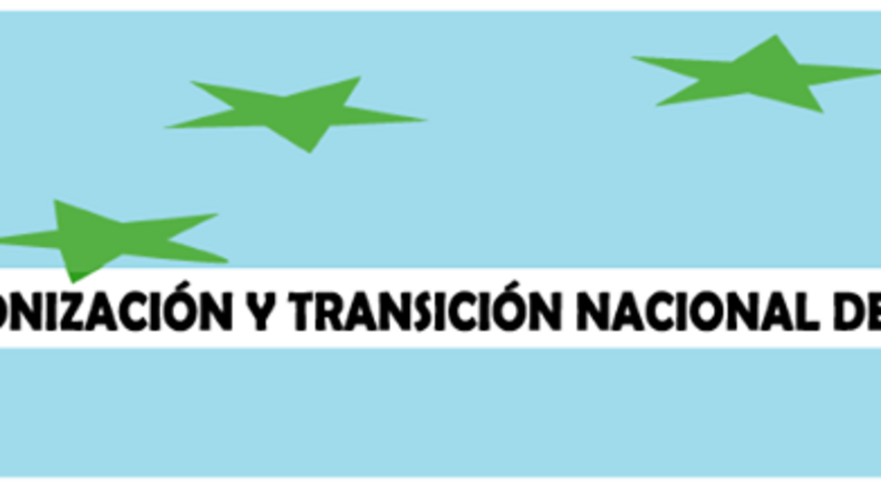 cdtn