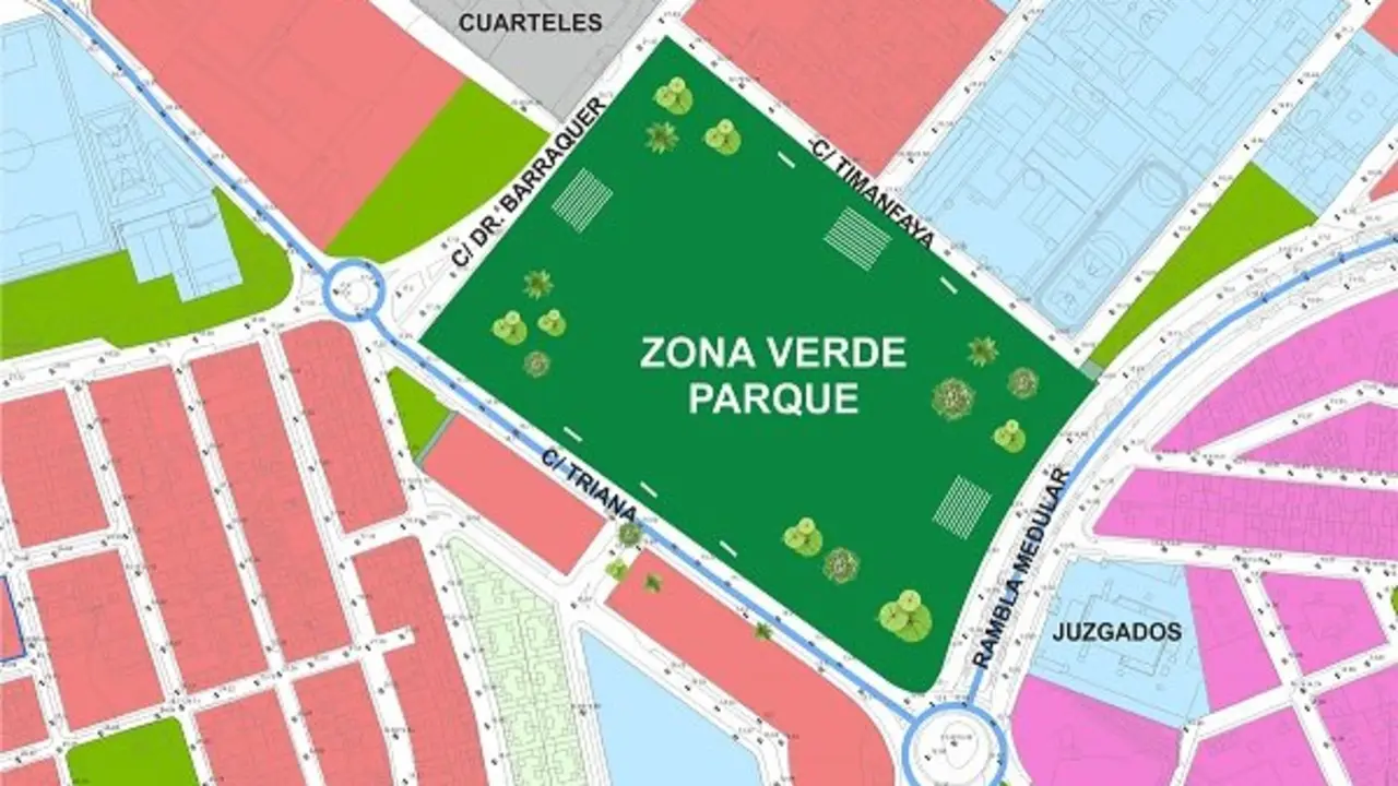 DOCUMENTO Nº5 ZONA VERDE (2)