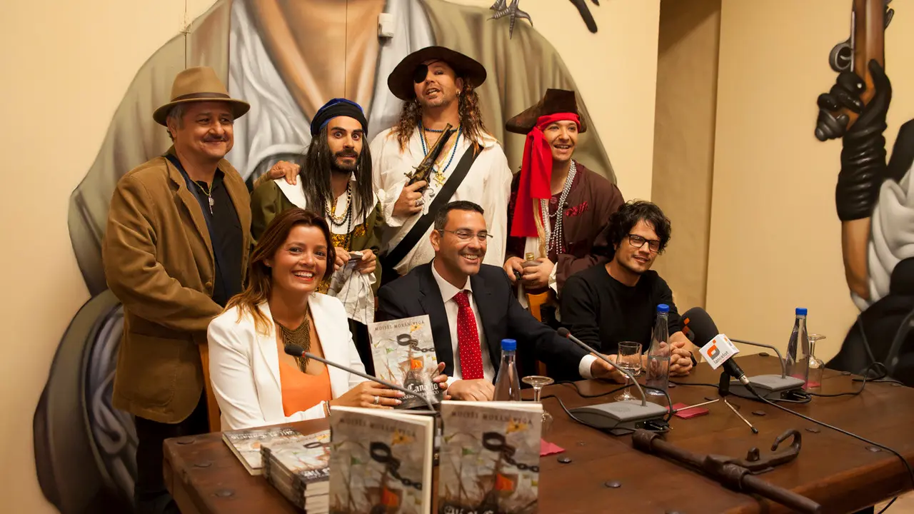 Salas Nuevas Museo Pirateria 18_5_2016_17