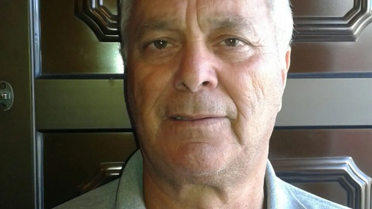 Pepe Díaz