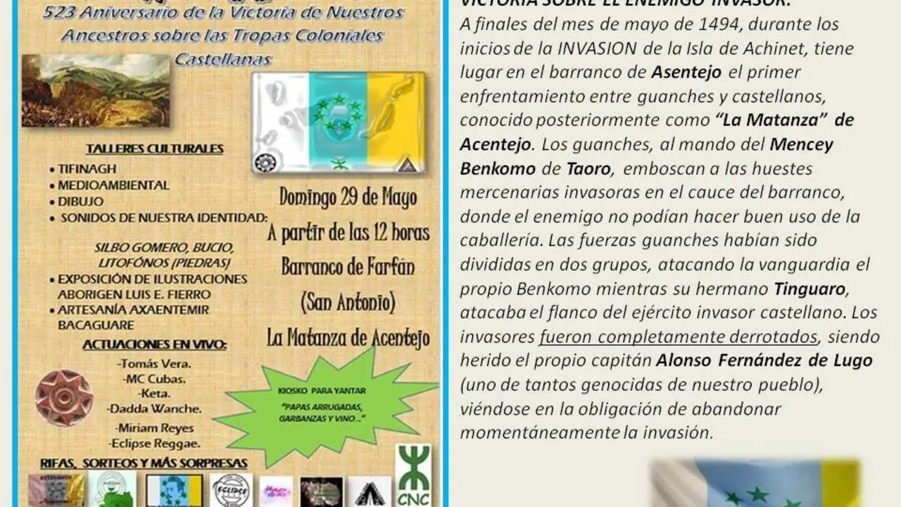 Asentejo nuevo