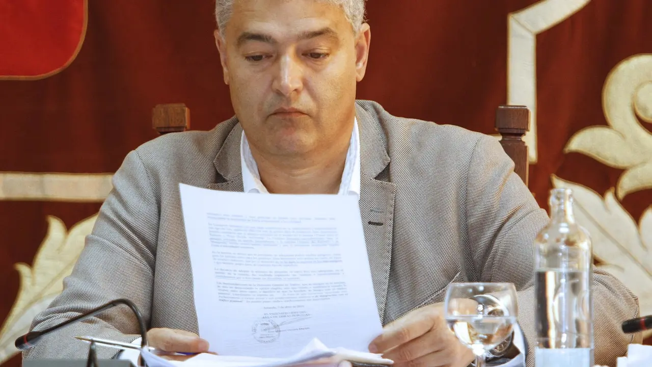 JOSE JUAN CRUZ