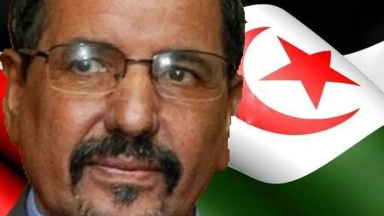 mohamed-abdelaziz
