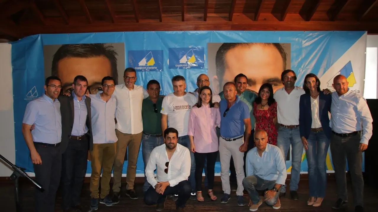 C. C. Pres de Candiadtos 26 J (1)