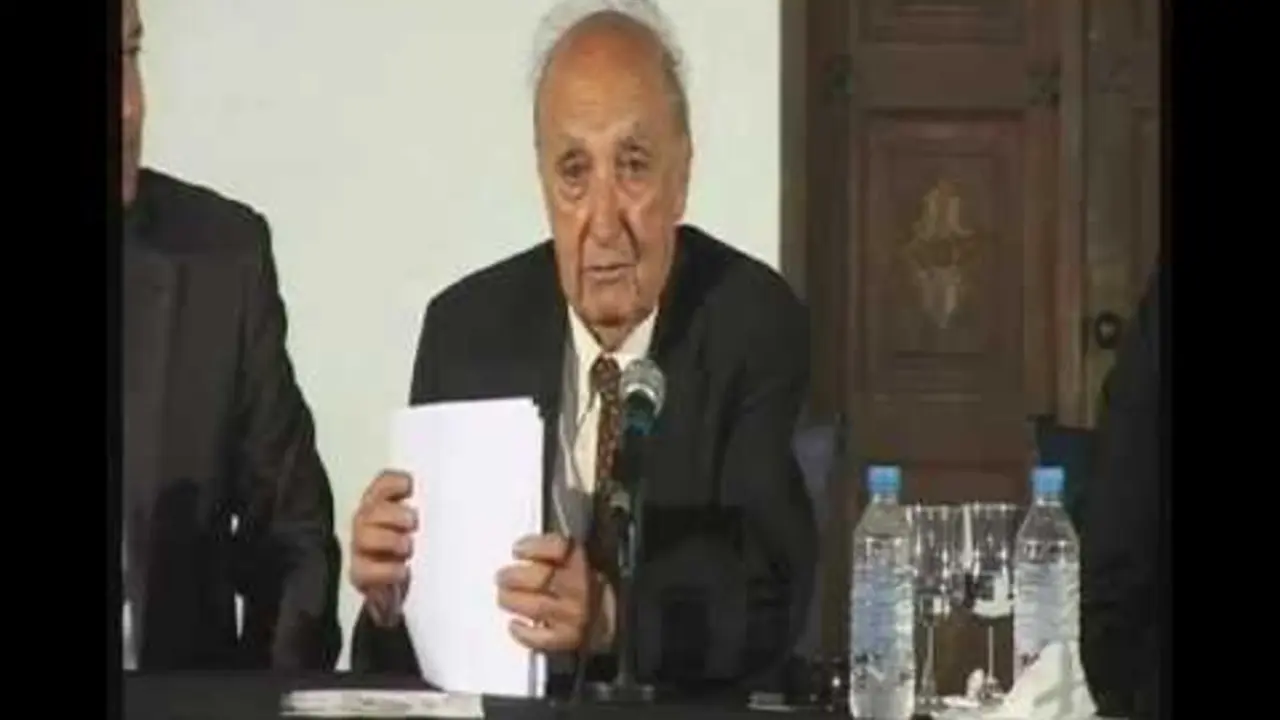 Manuel Díaz Rijo