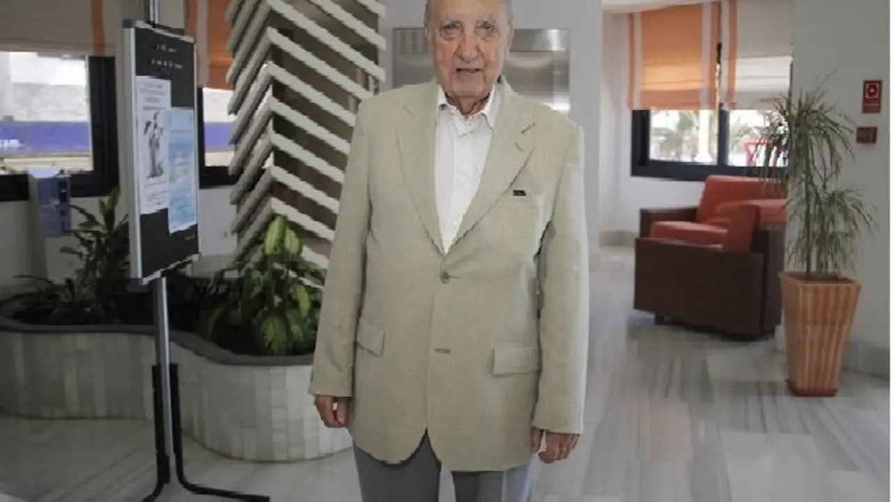 Díaz Rijo