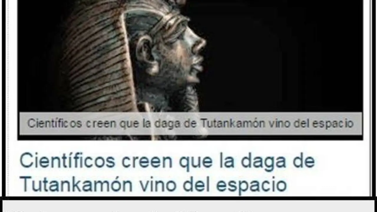 Tutankamón-CC-NC