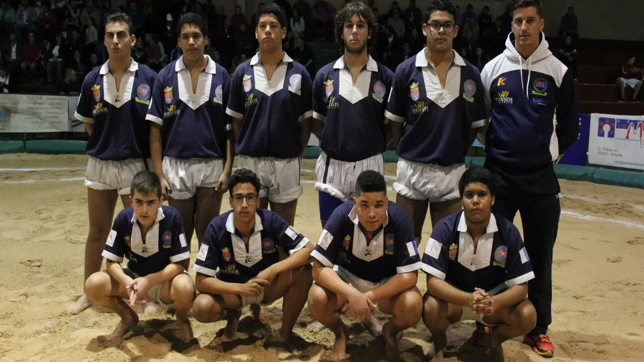 CL GUADARF--A (1)