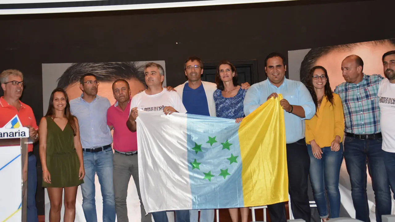 Cierre CC (52)