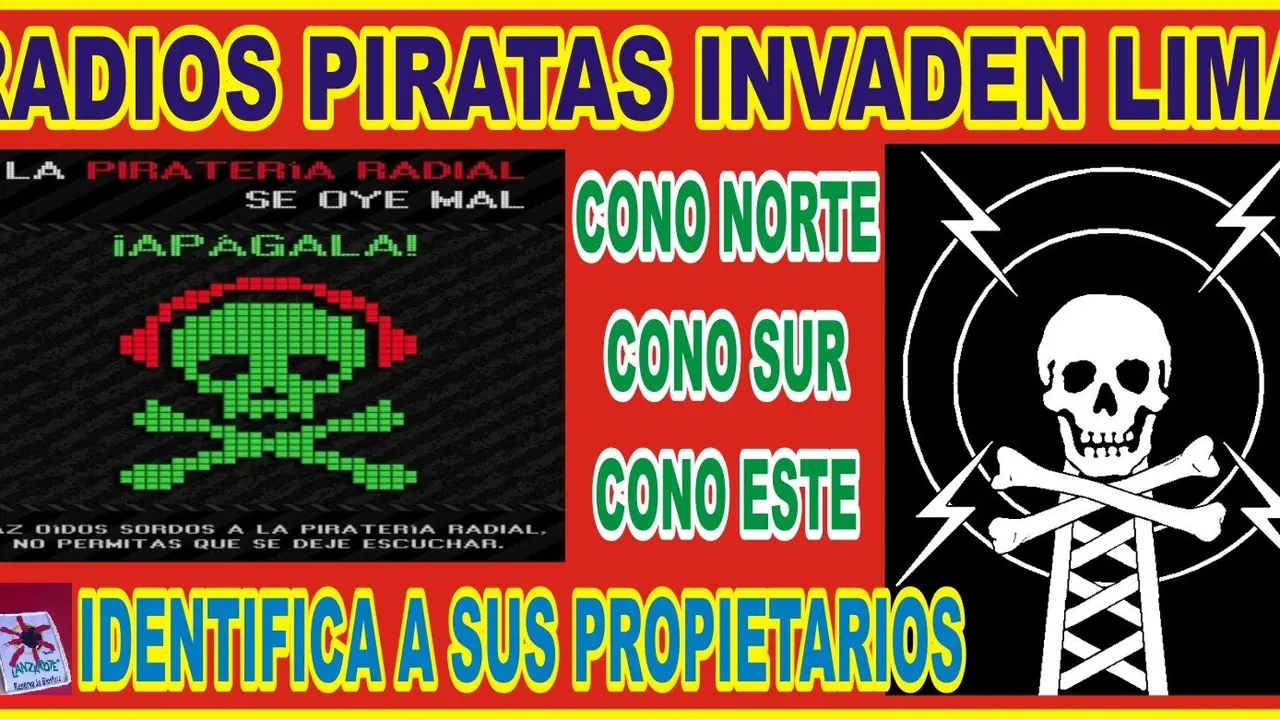 RADIOS PIRATAS-01AB