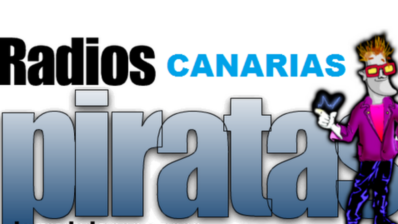 radios piratas1