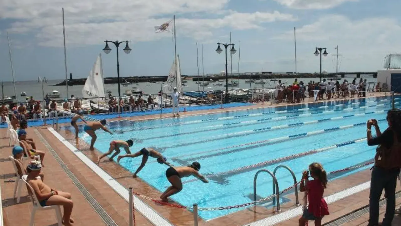 piscina (1)