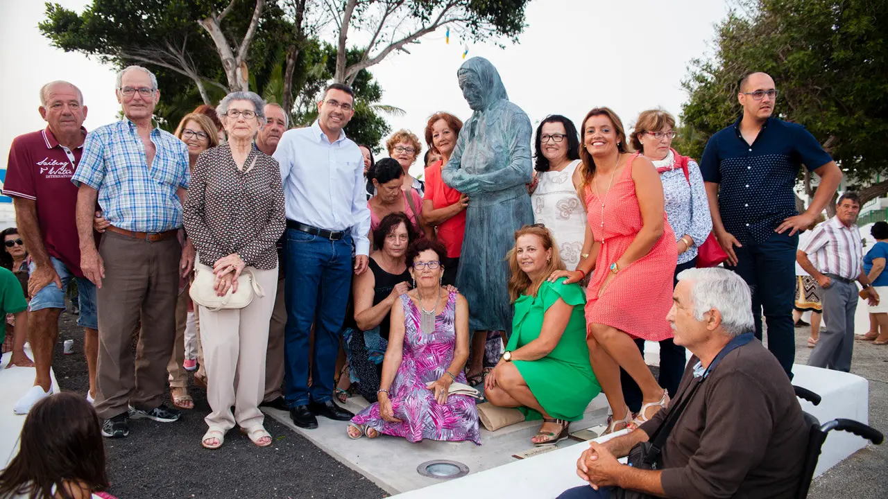Estatua Matrona Tahiche 26_7_2016_1