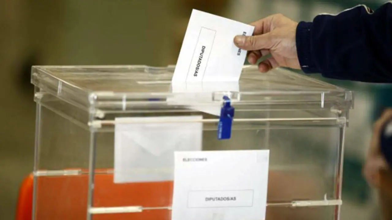eleccionessino1